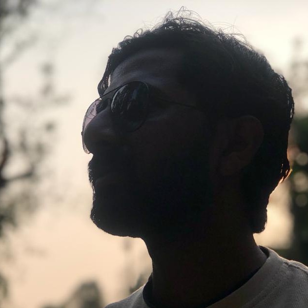 Subhankar