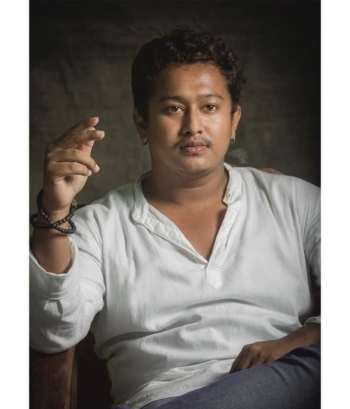 Anirban